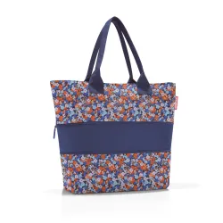 Borsa Shopper E1 Espandibile Reisenthel RJ