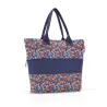 Borsa Shopper E1 Espandibile Reisenthel RJ