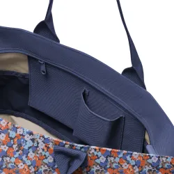Borsa Shopper E1 Espandibile Reisenthel RJ