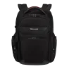 Zaino Porta PC 15.6" Espandibile Samsonite PRO DLX 6 Black 147137 1041