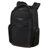 Zaino Porta PC 15.6" Espandibile Samsonite PRO DLX 6 Black 147137 1041