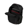 Zaino Porta PC 15.6" Espandibile Samsonite PRO DLX 6 Black 147137 1041