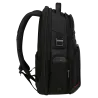 Zaino Porta PC 15.6" Espandibile Samsonite PRO DLX 6 Black 147137 1041