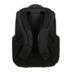 Zaino Porta PC 15.6" Espandibile Samsonite PRO DLX 6 Black 147137 1041