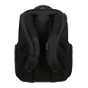 Zaino Porta PC 15.6" Espandibile Samsonite PRO DLX 6 Black 147137 1041