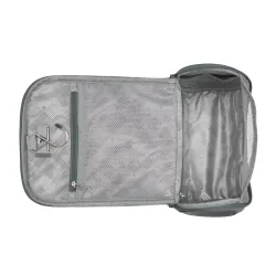 Beauty Multi Necessaire Viaggio  Roncato Linea "Ironik 2.0" 5309