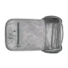 Beauty Multi Necessaire Viaggio  Roncato Linea "Ironik 2.0" 5309