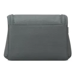 Beauty Multi Necessaire Viaggio  Roncato Linea "Ironik 2.0" 5309