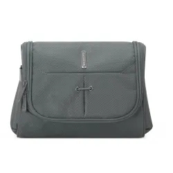 Beauty Multi Necessaire Viaggio  Roncato Linea "Ironik 2.0" 5309