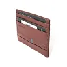 Portacarte in pelle Samsonite "FLAGGED"  139952