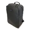 Zaino Porta PC 2 Scomparti SPALDING Linea Ucla 8034