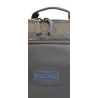 Zaino Porta PC 2 Scomparti SPALDING Linea Ucla 8034