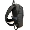 Zaino Porta PC 1 Scomparto SPALDING Linea "Ucla" 8035