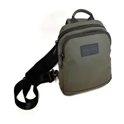 Monospalla Uomo SPALDING Linea Ucla 8036