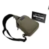 Monospalla Uomo SPALDING Linea Ucla 8036