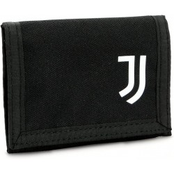 Portafoglio Juventus...