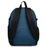 Zaino Scuola Lavoro Tempo Libero Invicta Blow Up Plain Blu 2318 5D6