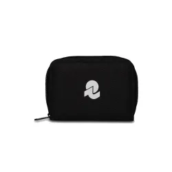 Portafoglio con zip Invicta 2210