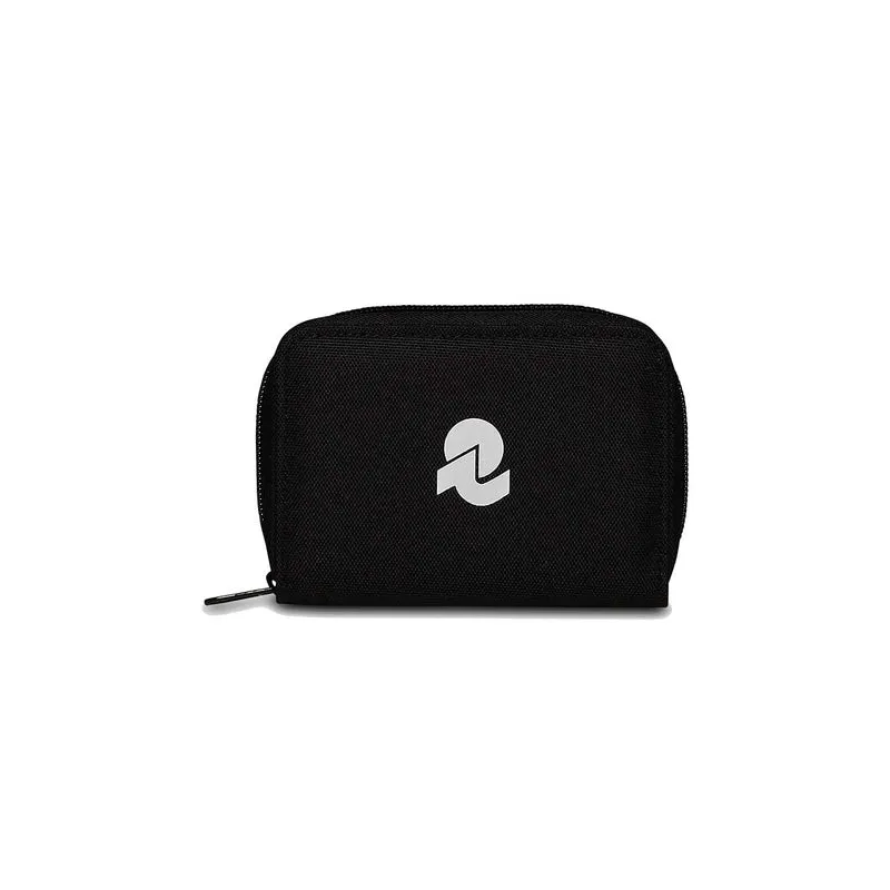 Portafoglio con zip Invicta 2210
