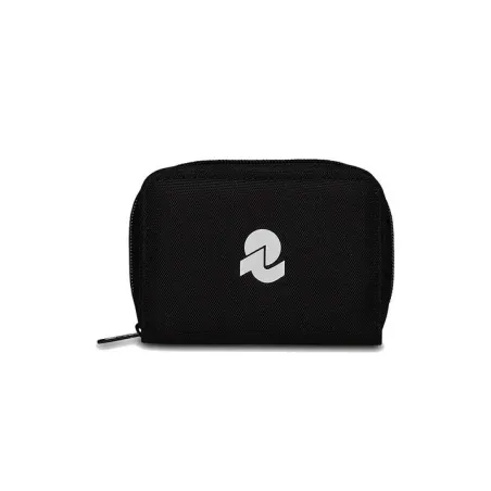Portafoglio con zip Invicta 2210