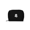 Portafoglio con zip Invicta 2210