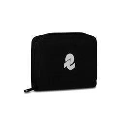 Portafoglio con zip Invicta 2210