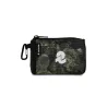 Portafoglio Unisex Card Wallet Invicta Multicolor