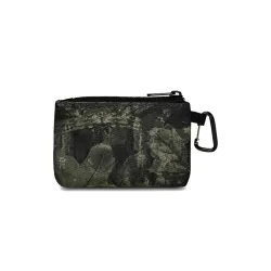 Portafoglio Unisex Card Wallet Invicta Multicolor