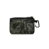 Portafoglio Unisex Card Wallet Invicta Multicolor