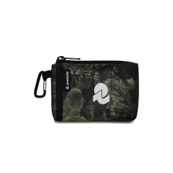 Portafoglio Unisex Card Wallet Invicta Multicolor