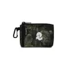 Portafoglio Unisex Card Wallet Invicta Multicolor