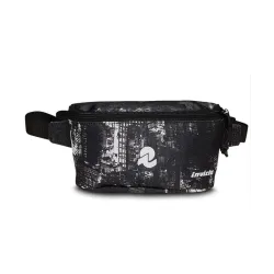 Marsupio Uomo Invicta Trim Multicolor 2205 FCU