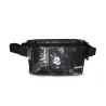 Marsupio Uomo Invicta Trim Multicolor 2205 FCU