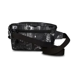 Marsupio Uomo Invicta Trim Multicolor 2205 FCU