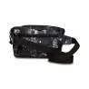 Marsupio Uomo Invicta Trim Multicolor 2205 FCU