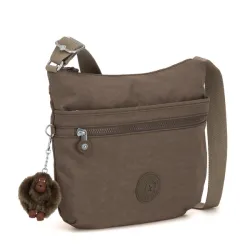 Borsa a tracolla piccola Donna Kipling ARTO S