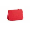 Trousse Busta con Zip Tg. S Kipling CREATIVITY S