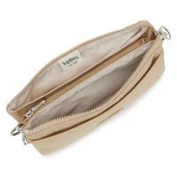 Borsa a tracolla Kipling RIRI