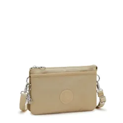 Borsa a tracolla Kipling RIRI
