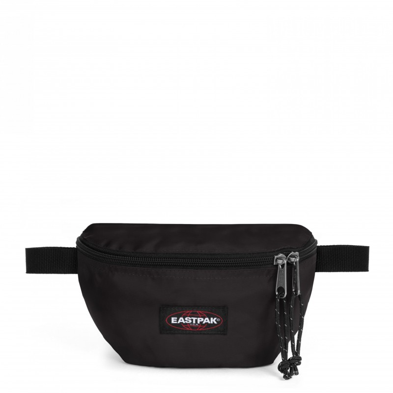 Marsupio Sportivo EASTPAK Springer Power Black O25