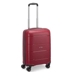 Trolley Bagaglio a Mano Modo By Roncato Galaxy 3423