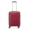 Trolley Bagaglio a Mano Modo By Roncato Galaxy 3423