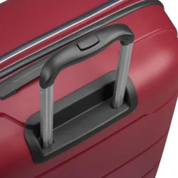Trolley Bagaglio a Mano Modo By Roncato Galaxy 3423