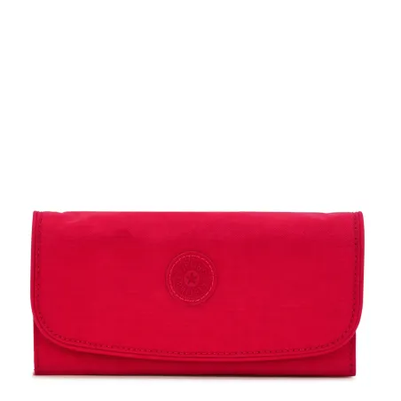 Portafoglio grande Donna Kipling MONEY LAND
