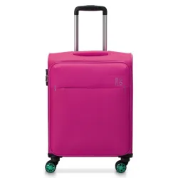 Trolley Bagaglio a Mano Modo by Roncato Linea Sirio