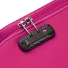 Trolley Bagaglio a Mano Modo by Roncato Linea Sirio