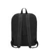 Zaino da Viaggio Ultraleggero Roncato COMPACT Nero Cyber Lime 2012