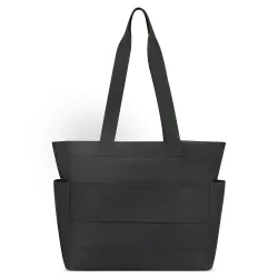 Shopper da Viaggio Ultraleggera Roncato COMPACT Nero Cyber Lime 2013