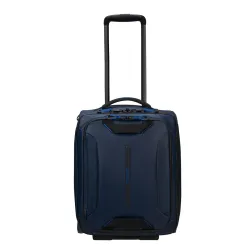 Borsone con ruote Bagaglio a Mano Underseater Easyjet Samsonite Linea "Ecodiver" 151349
