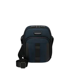 Borsello a tracolla Crossover Samsonite Tg. S  7.9" Urban Eye 150045